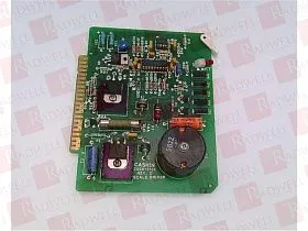 Плата ПК Компьютер Артикул 3000-1101 от производителя FORMAX