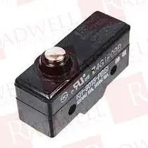 Селекторный переключатель Артикул KH9015PBS от производителя KOINO