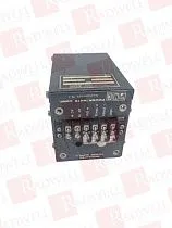 Источник питания Артикул PXS-AA-5V от производителя POWER MATE TECHNOLOGY CO