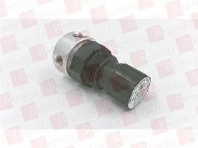 Пневматический регулятор Артикул R56M-2A от производителя MASTER PNEUMATICS