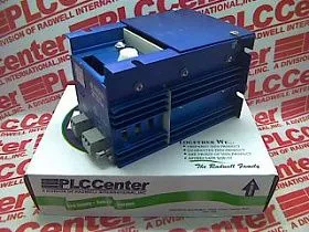 Источник питания Артикул FP-070-DC от производителя OLTRONIX