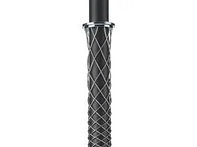 Bryant Electric CC125R2