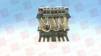 Линейный дроссель Трансформатор Артикул LR-23P0 от производителя AUTOMATION DIRECT