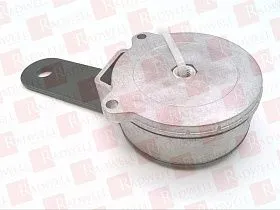 Шкив Артикул RT3000 от производителя FENNER