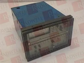 Термометр  Артикул RD-105699 от производителя IRCON