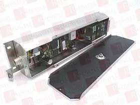 Модуль логического ввода-вывода постоянного тока Артикул TIGA24300326 от производителя KHS