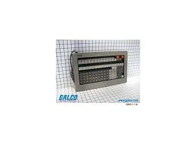 Acme Electric 259A9443P2-ACME