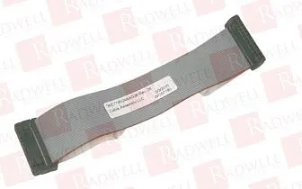 Кабель для подключения ПК и других устройств Артикул 36C774524-AAG38 от производителя TE CONNECTIVITY