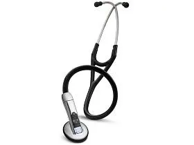 Стетоскоп 3200BK27 от LITTMANN