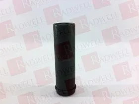 Набор  торцевых головок Артикул 31270 от производителя NAC