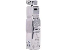 IDEM Safety 456013HFZ