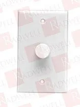 Контроль температуры / процесса Артикул MVC1 от производителя NORTEK