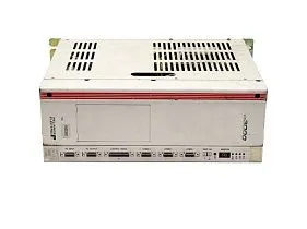 Allen Bradley UVZC3422G