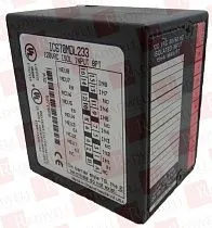 Модуль / стойка ПЛК Артикул IC670MDL233 от производителя GE FANUC