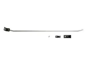 Cully-Minerallac LSBAR