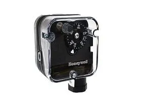 Honeywell C6097A3038/U