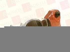 Пневматический фитинг и аксессуары Артикул 4020 от производителя PAI INC