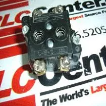 Контактный блок CUTLER HAMMER 86-1440, 2NC