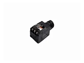 WEG Electric CSW-POT10W