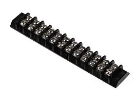 Marathon Special Products 112 / 670AGP12