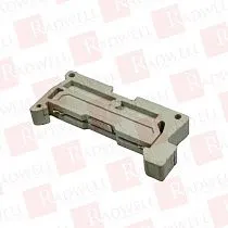 Клемма Артикул SDV-1 от производителя TOGI