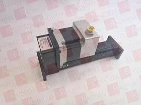 Сервопривод  Артикул N-T31V-15-5B-6-MF3-FT1E-C251 от производителя KOLLMORGEN