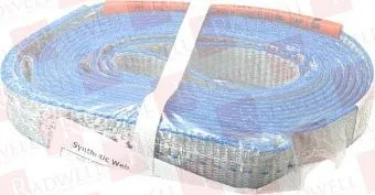 Ремень Артикул EE1801TFX14 от производителя LIFT ALL