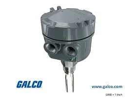 Dwyer Instruments TFLS2-01