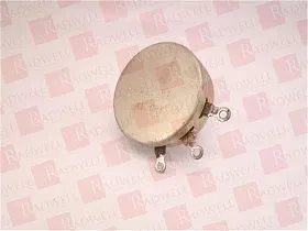 Потенциометр Артикул M400PK от производителя CORNELL DUBILIER