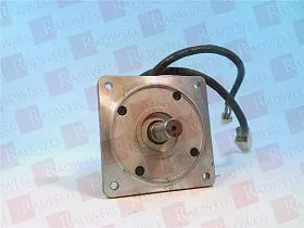 Серводвигатель Артикул MUMS021A1A от производителя MATSUSHITA ELECTRIC