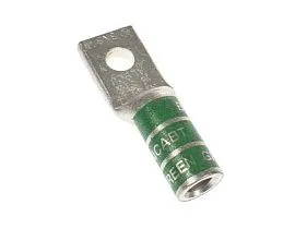 Blackburn, a T & B Brand ATL4-14