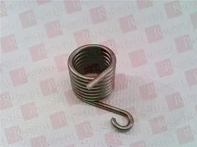 Пружина Артикул 2812446-0000 от производителя TETRA LAVAL