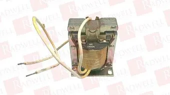 Контактор / пусковая катушка Артикул J008474 от производителя AMETEK