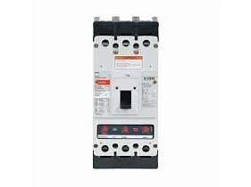 Cutler Hammer, Div of Eaton KDB3200