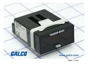 Veeder Root C342-1562