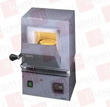 Атмосферная печь коробчатого типа Артикул FB1315M  от производителя THERMO FISHER SCIENTIFIC