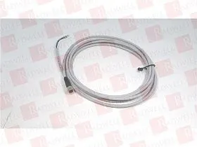 Бесконтактный выключатель Артикул SIM-M8-3GD-2,5-PU от производителя FESTO