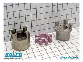 KTR KTR-42MMCI-HD38-38MMCA