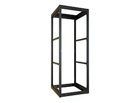 Hammond Manufacturing C4F307731BK1