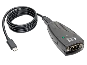 Tripp-Lite USA-19HS-C