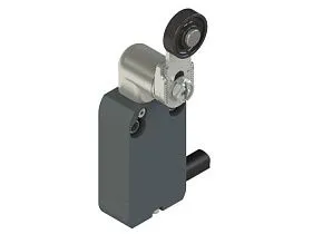 Pizzato NF B112KB-DN0.5