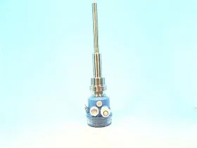 Концевой выключатель вибрации Soliphant-T FTM20-AG22A Endress+Hauser