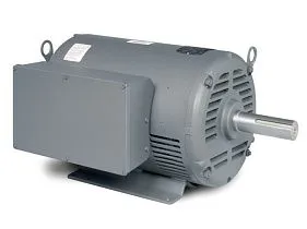 Baldor-ABB Motors GDL1615T