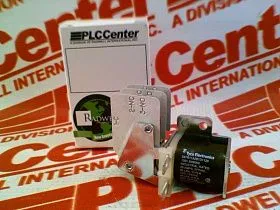 Мультиметр Артикул 5170 от производителя MEGGITT