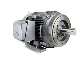 TECHTOP INDUSTRIES GR3-CI-TF-364JM-4-BR-D-60