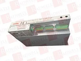 Модуль / стойка ПЛК Артикул 916100120 от производителя TELSONIC