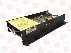 Сборка для машины Артикул EPC-400 от производителя ASEA BROWN BOVERI