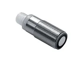 Pepperl Fuchs 220356