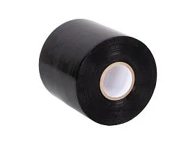 Лента антикоррозийная Warrior Wrap WW-CP-401, 30.5м x 10.2см