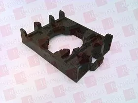 Аксессуар / Лампа / Крышка / Контакт / Трансформатор Артикул M22-A-GVP от производителя EATON CORPORATION